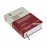 Кримінальний кодекс України з постатейними матеріалами практики Конституційного Суду України, Верховного Суду України та Верховного Суду, Вищого спеціалізованого суду України з розгляду цивільних і кримінальних справ