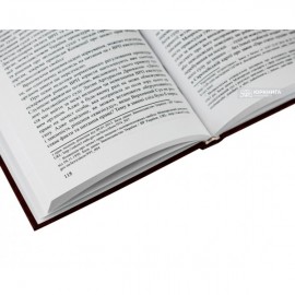 Правовий статус Вищої ради правосуддя: теорія та практика