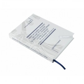 Конституційно-правові засади організації та діяльності професійних спілок в Україні та країнах ЄС: порівняльно-правове дослідження