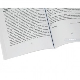 Зразки процесуальних документів у цивільному судочинстві: заяви, скарги, клопотання, відзиви