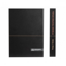 Рубежи теории права