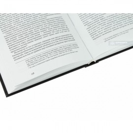 Рубежи теории права