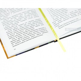 Адміністративні процедури в Україні та країнах Європи