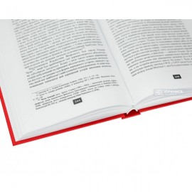 Принцип поділу влади: ідейно-теоретичні засади та практика реалізації на прикладі республіки Польща (історико-правовий аналіз)