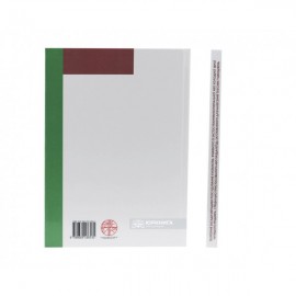 Теоретичні засади методики розслідування хуліганства, вчиненого із застосуванням вогнепальної або холодної зброї чи іншого предмета, спеціально пристосованого або заздалегідь заготовленого для нанесення тілесних ушкоджень