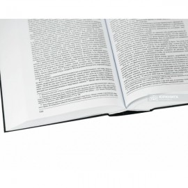 Кодекс Наполеона