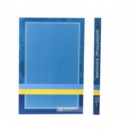 Виконавче провадження. Актуальне законодавство та судова практика