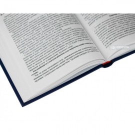 Помилки в юридичних документах: попередження та уникнення. Коментар, роз'яснення, судова практика