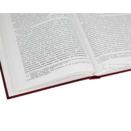 Юридична відповідальність: проблеми виключення та звільнення