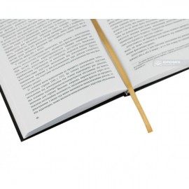 Звільнення від доказування в адміністративному судочинстві: теорія та практика