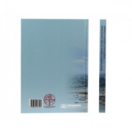 Конституційно-правові основи забезпечення національної безпеки в Угорщині