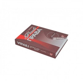 Речові права