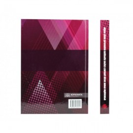 Організаційно-правові засади діяльності слідчих підрозділів Національної поліції України