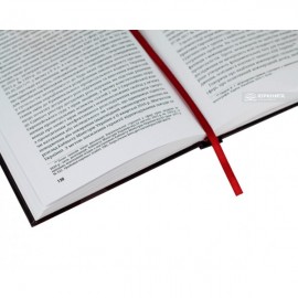 Організаційно-правові засади діяльності слідчих підрозділів Національної поліції України