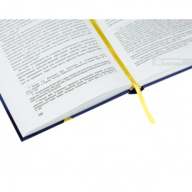 Принципи діяльності адміністративного суду в Україні в аспекті імплементації європейських стандартів судочинства