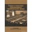 Теорія та практика міжнародного кримінального права