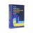 Проблеми адаптації трудового законодавства України до законодавства ЄС