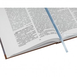 Службове право України: словник термінів