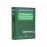 Науково-практичний коментар Кодексу України про адміністративні правопорушення
