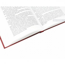 Прокуратура Украины и местное самоуправление: проблематика защиты муниципальных прав личности