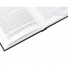 Спір про право у цивілістичному процесі: нотаріат, суд, виконавче провадження