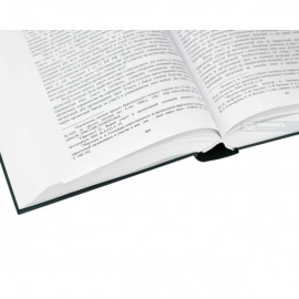 Кримінальна відповідальність за створення злочинних об'єднань та участь у них