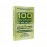 100 відповідей на 100 питань з адміністративної відповідальності