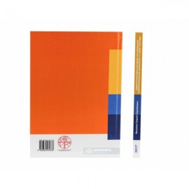 Адміністративно-правове регулювання підприємницької діяльності у сфері торгівлі