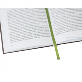 Інститут податкової амністії та його місце в податковому праві