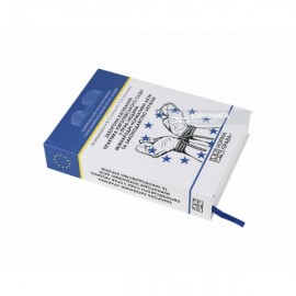 Заборона катування: практика Європейського суду з прав людини, міжнародні нормативні акти та законодавство України. Науково-практичний посібник