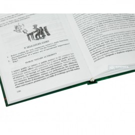 Англійська юридична мова: Комунікативний аспект. Legal Еnglish: Communicative Аspect