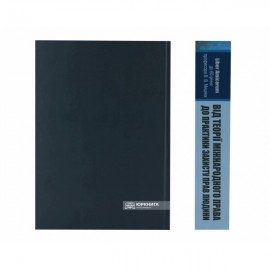 Від теорії міжнародного права до практики захисту прав людини