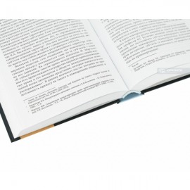 Від теорії міжнародного права до практики захисту прав людини