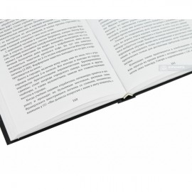 Рыцари сумерек. Тайны спецслужб мира