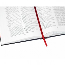 Німецько-український словник юридичних термінів