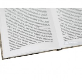 Дисциплінарні правовідносини в органах внутрішніх справ України: історичні аспекти формування