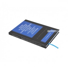 Теорія та практика реалізації адміністративних процедур у сфері соціального захисту населення