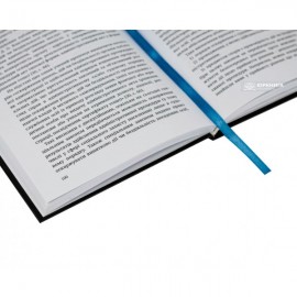 Теорія та практика реалізації адміністративних процедур у сфері соціального захисту населення