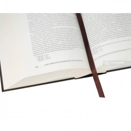 Київська школа кримінального права (1834-1960 роки). Історико-правове дослідження. 2-ге видання, перероблене і доповнене.