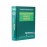 Науково-практичний коментар Господарського кодексу України