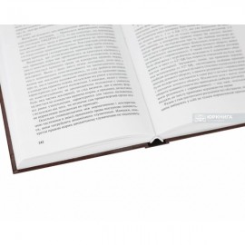 Проблеми застосування норм матеріального права в господарському судочинстві