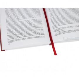 Процесуальні особливості застосування запобіжних заходів під час досудового розслідування