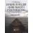 Енциклопедія цивільного судочинства: основні інститути та теоретичні засади