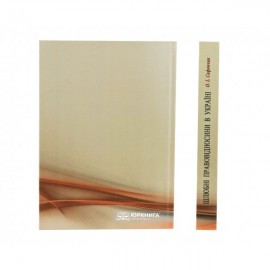 Шлюбні правовідносини в Україні: проблеми теорії і практики