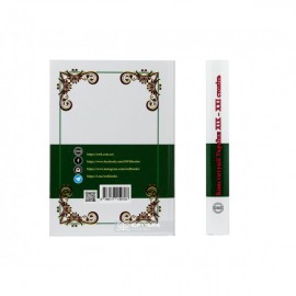 Конституції України ХІХ – ХХІ століть: збірник нормативно-правових актів