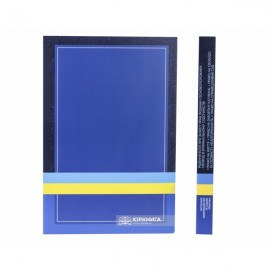 Рішення ЄСПЛ про захист прав людини і основоположних свобод в кримінальному судочинстві. Актуальне законодавство та судова практика