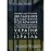 Умовно-дострокове звільнення від відбування покарання у виді позбавлення волі за законодавством України та Держави Ізраїль