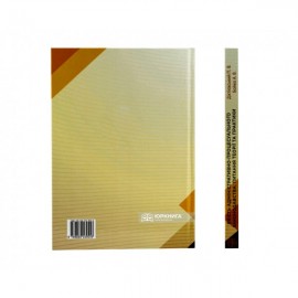 Якість адміністративно-процесуального законодавства: питання теорії та практики