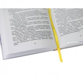 Методи адміністративного права: питання теорії та практики