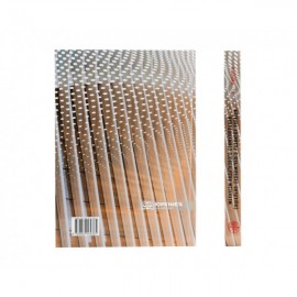 Механізм податкового стимулювання соціально-економічного розвитку України